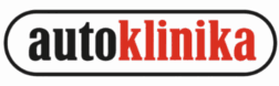 Logo Autoklinika Suwałki – likwidacja szkód i auto zastępcze