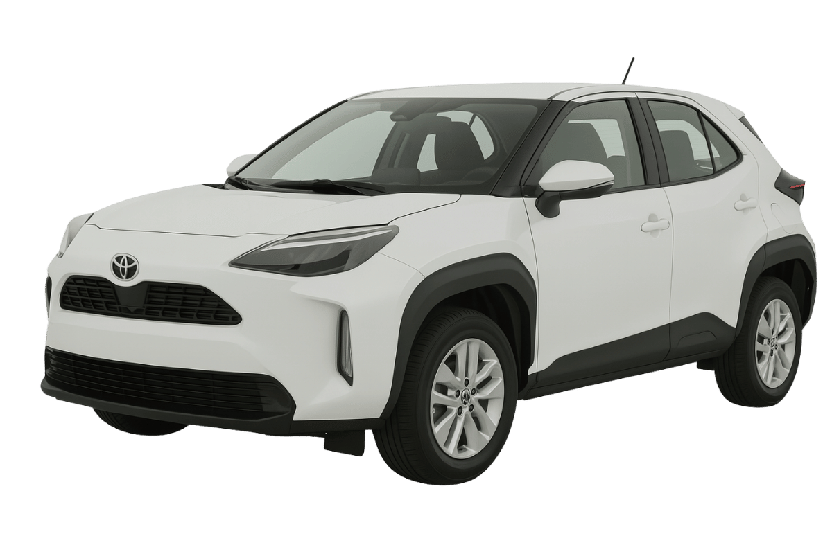 Projekt bez nazwy (1)